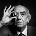 jose-saramago (2).jpg